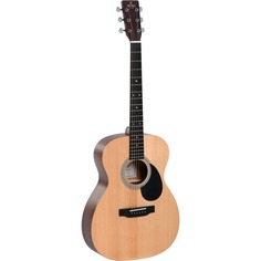 Гитара Sigma OMM-ST