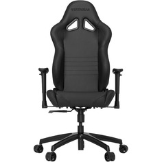 Компьютерное кресло Vertagear S-Line SL2000 Black/Carbon