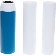 Набор фильтроэлементов для серий A-575, A-560, A-550 Atoll