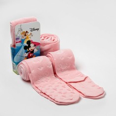 Колготки Kaftan