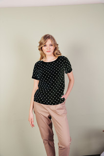 Блуза Mari Line