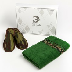 Набор подарочный Этель