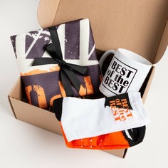 Набор подарочный Этель