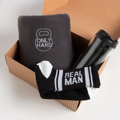 Набор подарочный Этель