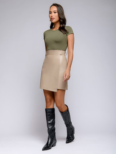 Юбка 1001 Dress