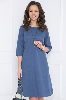 Платье Bellovera