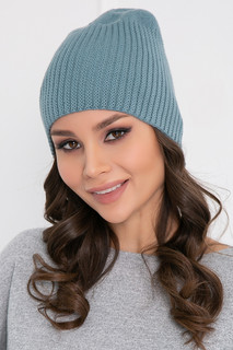 Шапка Bellovera