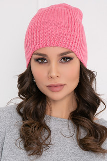 Шапка Bellovera