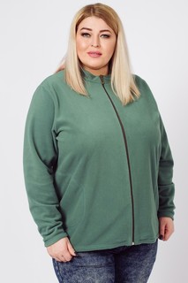 Толстовка Sharlize