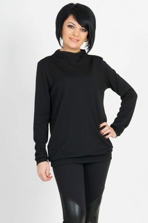 Джемпер Ajou R