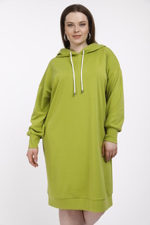 Платье La Via Estelar