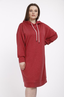 Платье La Via Estelar