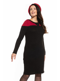 Платье La Via Estelar