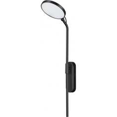 Настенный светильник ODEON LIGHT