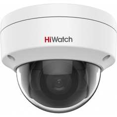 Ip камера HIWATCH