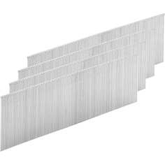 Гвозди для степлера GRAPHITE