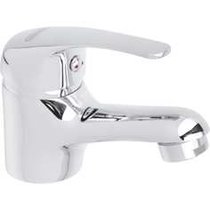 Смеситель для раковины СоюзКран