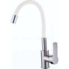 Смеситель для кухни Maxonor