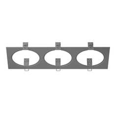 Рамка Lightstar