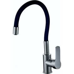 Смеситель для кухни Maxonor