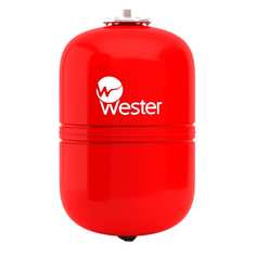 Расширительный бак Wester