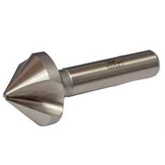 Зенковка Bucovice Tools