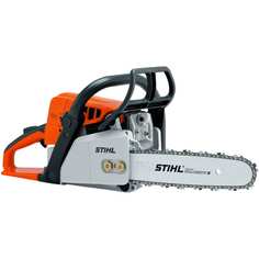 Бензопила Stihl