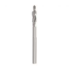 Цековка Bucovice Tools