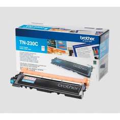Тонер-картридж для HL-3040CN, DCP-9010CN, MFC-9120CN Brother