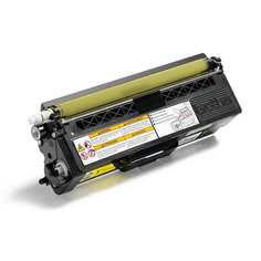 Тонер-картридж для HL-L8250CDN, MFC-L8650CDW Brother