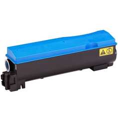 Тонер-картридж для FS-C5400DN, P7035CDN KYOCERA