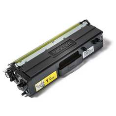 Тонер-картридж для HL-L9310CDW, MFC-L9570CDW Brother