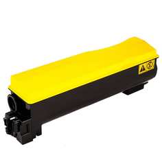 Тонер-картридж для P6030cdn, FS-C5300DN, FS-C5350DN KYOCERA