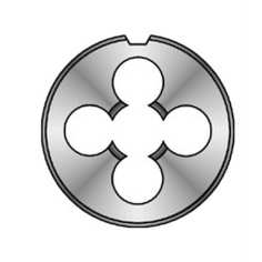 Левая плашка Bucovice Tools