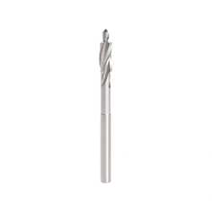 Цековка Bucovice Tools