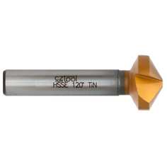 Зенковка Bucovice Tools
