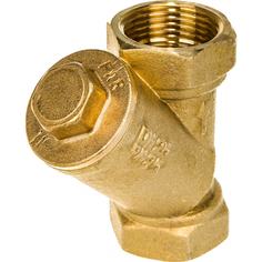 Грязевик FAR