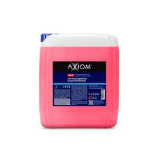 Концентрированный очиститель двигателя AXIOM