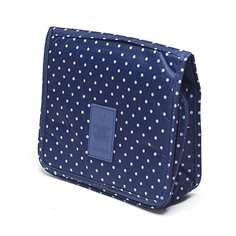 Подвесной органайзер в ванную HOMSU