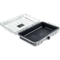 Ударопрочный защитный кейс РИФ