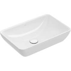 Раковина Villeroy & Boch