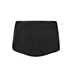 Коврик в багажник FORD Focus C-Max 2003-, ун. ELEMENT