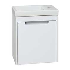 Тумба под умывальник Como 40 Runo РУНО