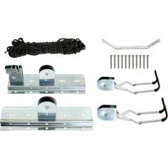 Велосипедный подвес GAH ALBERTS