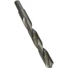 Сверло по металлу Forsage