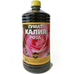 Удобрение МЕРА