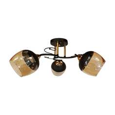 Люстра JUPITER LIGHTING