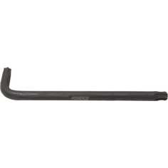 Г-образный ключ torx Forsage