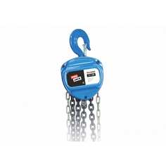 Цепная таль PROJACK