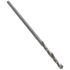 Сверло по металлу RUKO